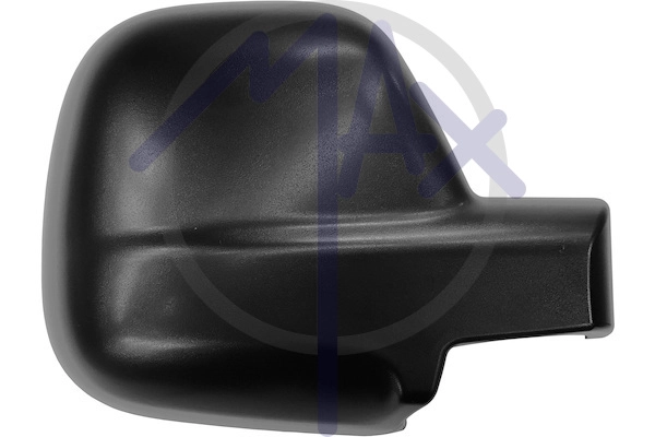 MCT229-R