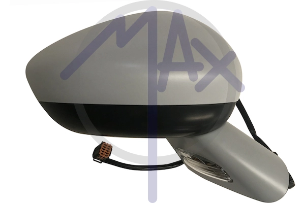 MCT184-R