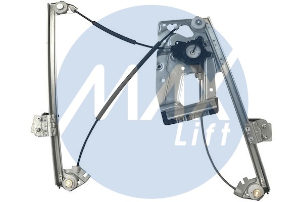 WBM130-R