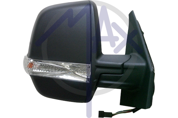 MFT412-R