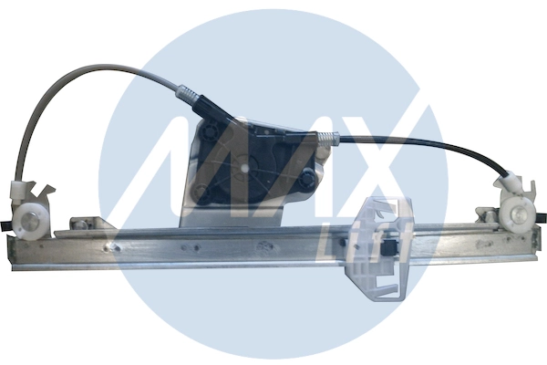 WBM110-L