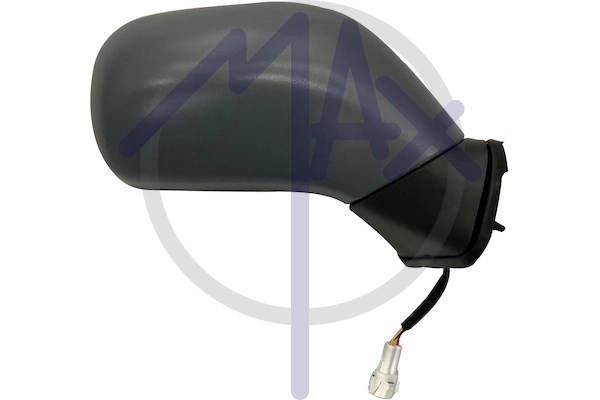 MOP203-R