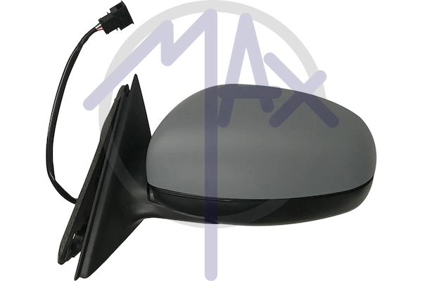 MSK105-L