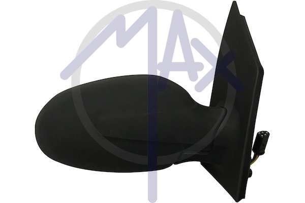 MMB111-R