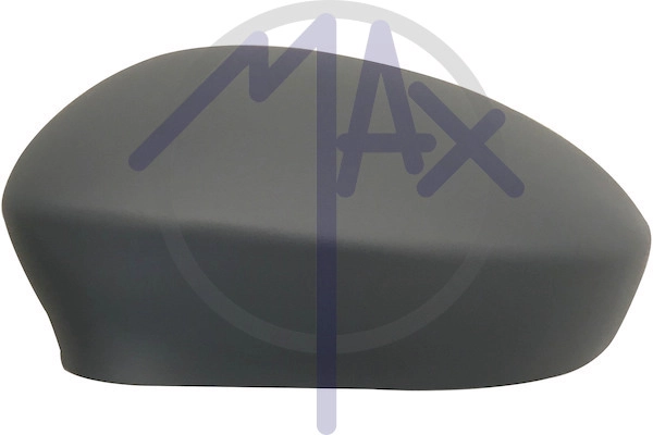 MFT505-L