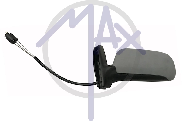 MST150-L