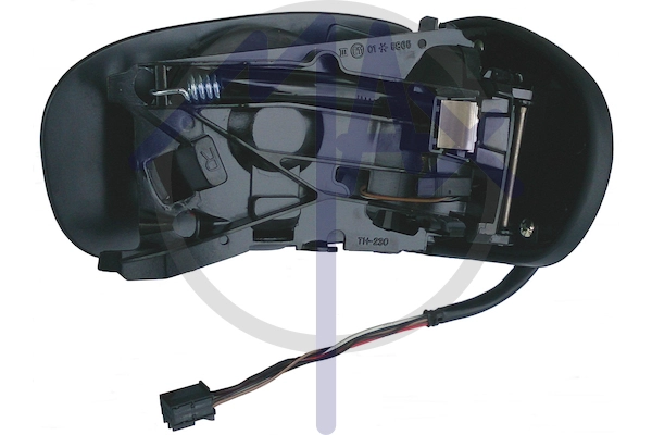 MMB122-L