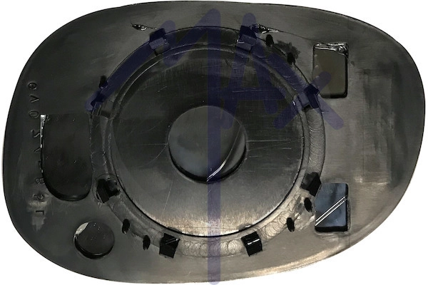 MCT302-R