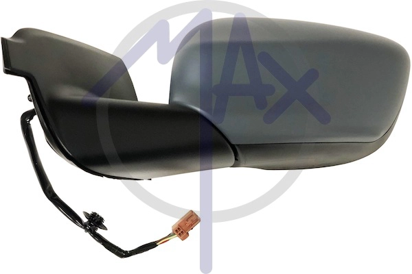 MCT194-L