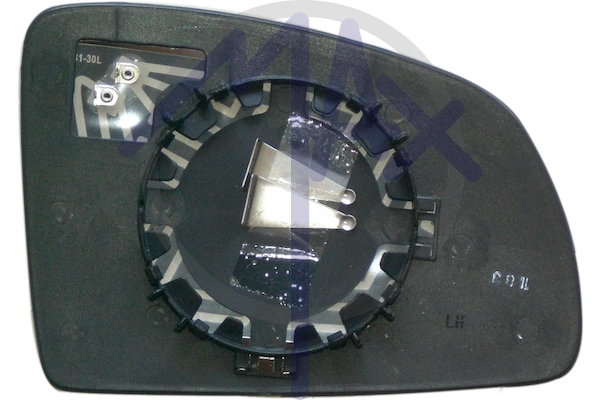 MOP311-L