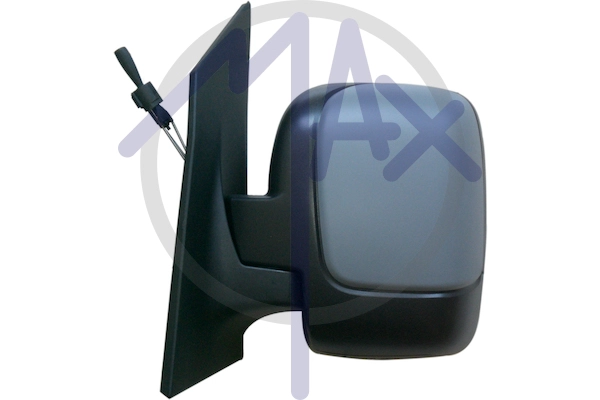 MFT851-L