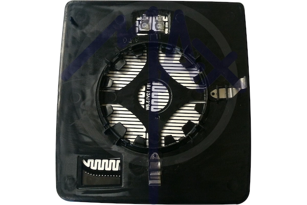 MOP403-R