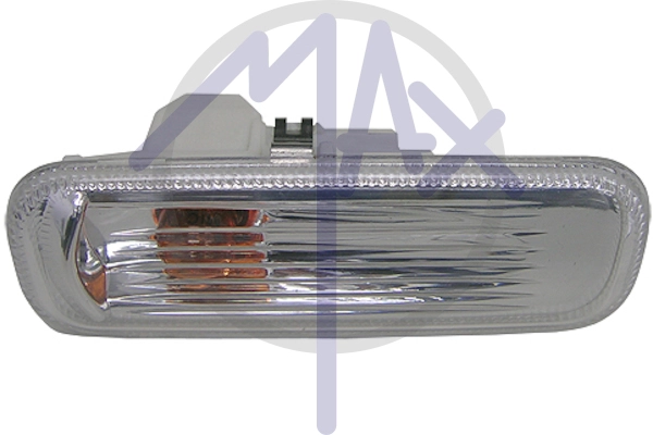MCT314-L