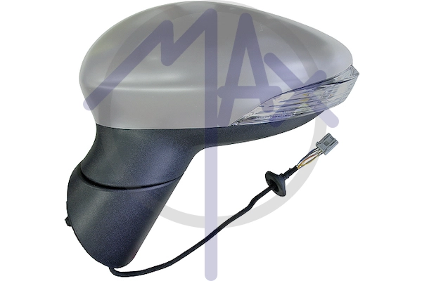 MFD102-L
