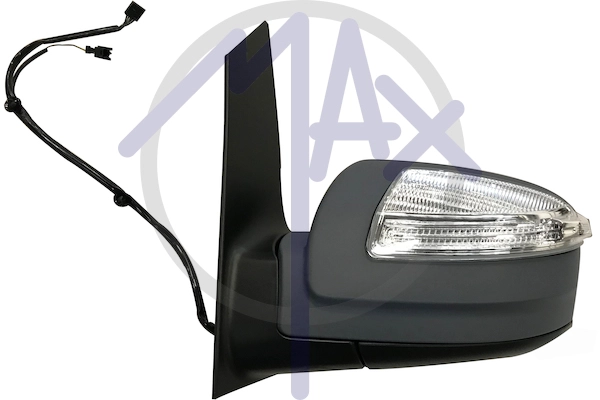MMB811-L