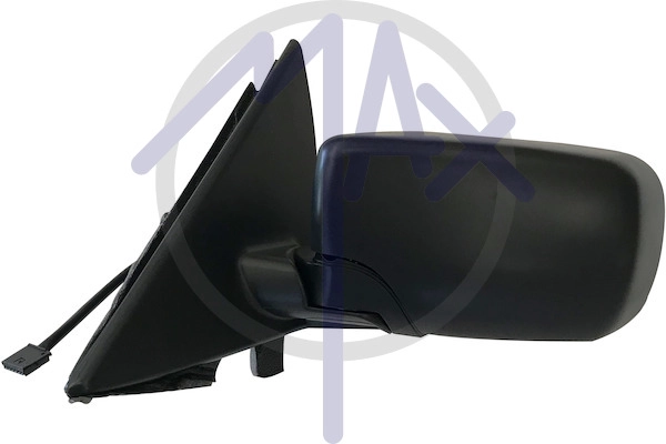 MBM121-L