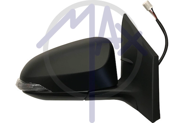 MTT122-R