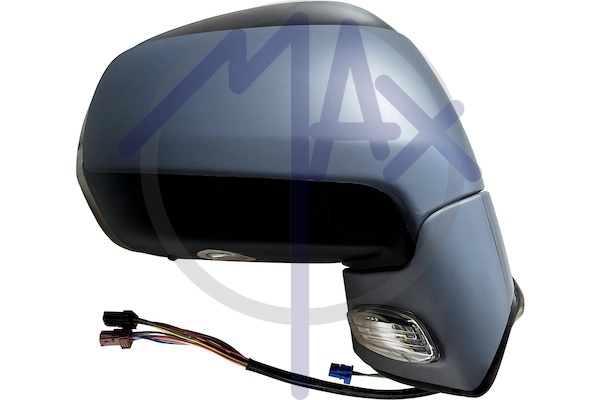 MCT205-R