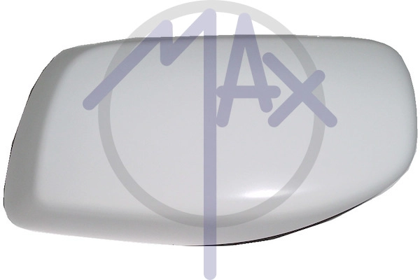 MBM302-L