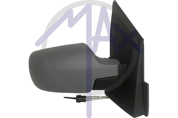 MFD156-R