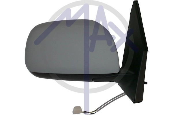 MTT153-R