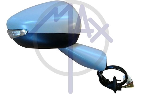 MCT190-R