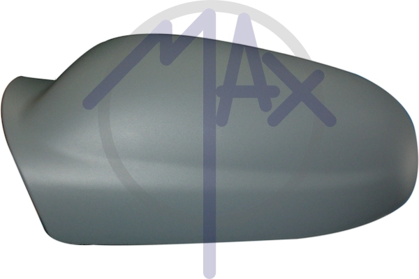 MVW121-L