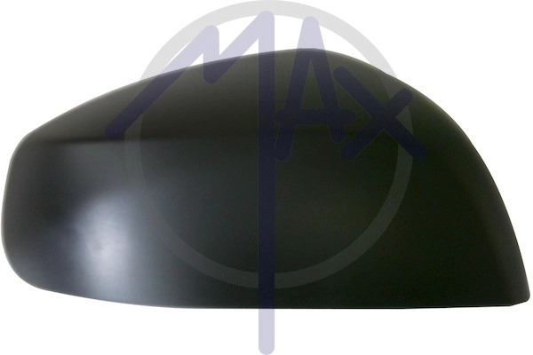 MOP307-R