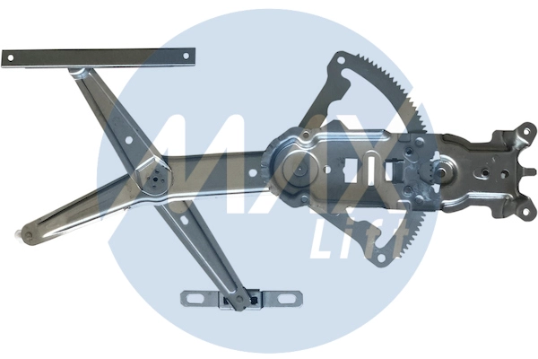 WOP110-R