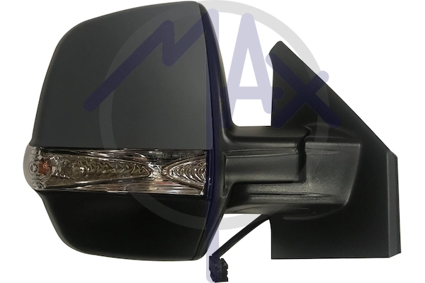 MFT413-R