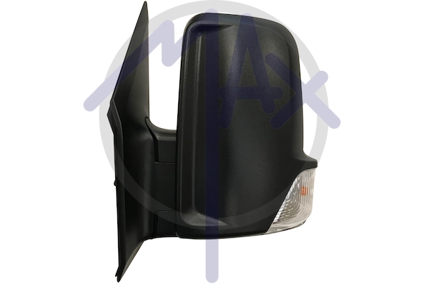 MMB804-L
