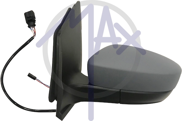MVW156-L