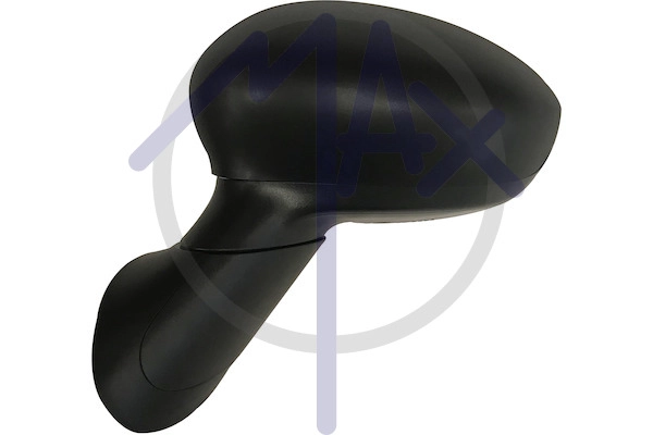 MFT191-L