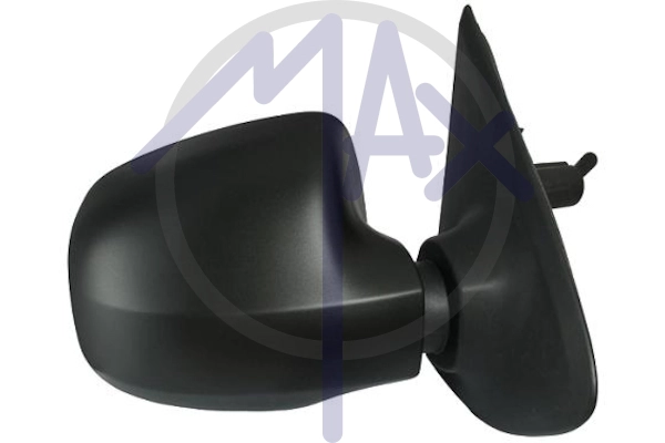 MDL101-R