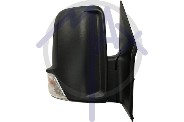 MMB804-R