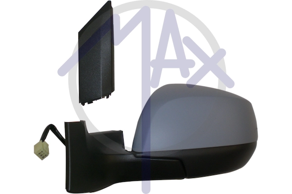 MOP205-L