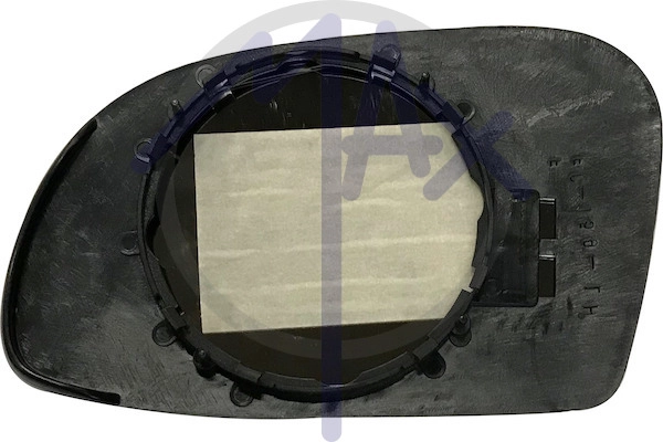MCT134-R