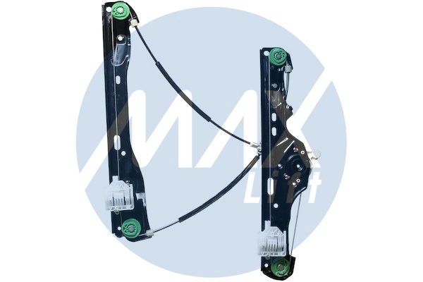 WBM114-R