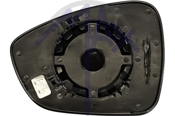 MCT322-R