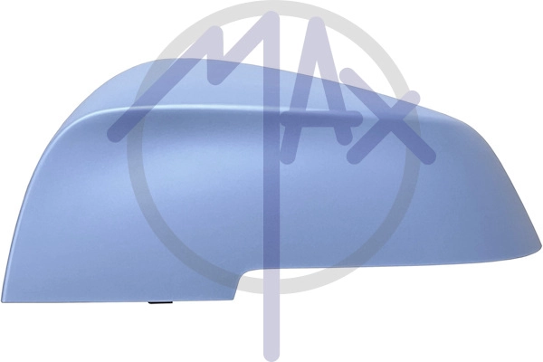 MBM225-L