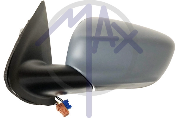 MPG125-L