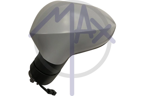 MST128-L