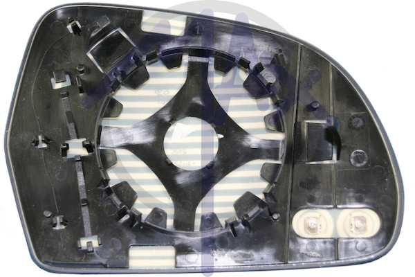 MAD206C-R