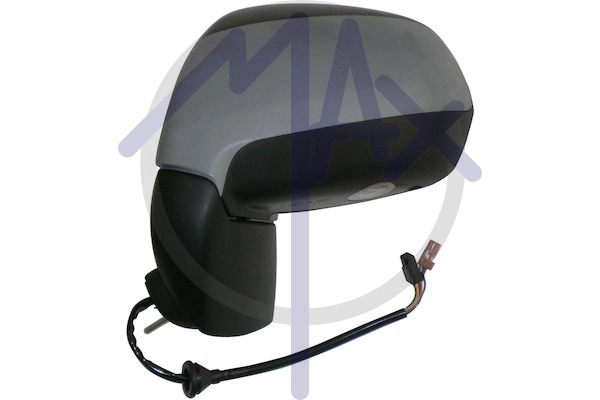 MCT179-L