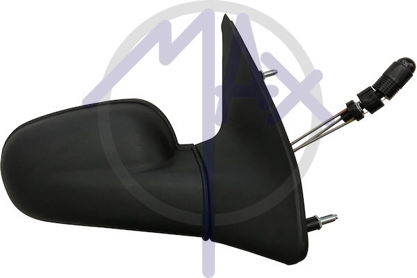 MRN110-R