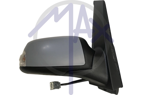 MFD202-R