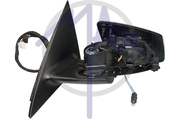 MMB150-L