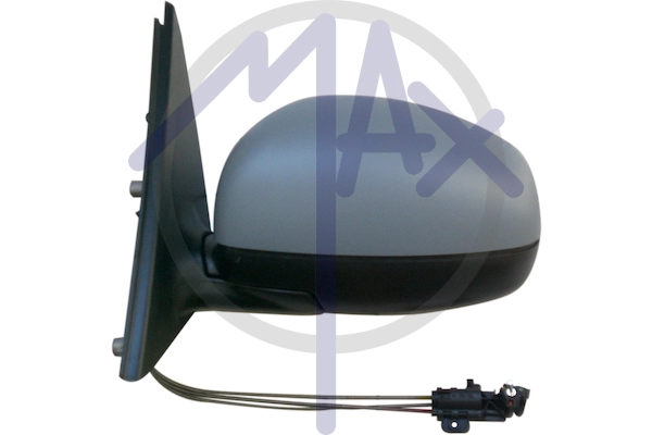 MSK107-L