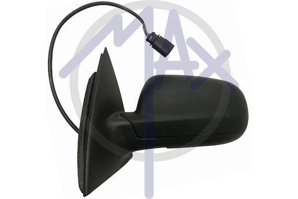 MVW153-L
