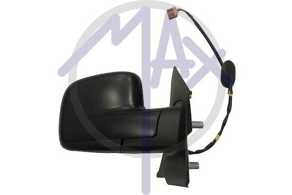 MVW311-R